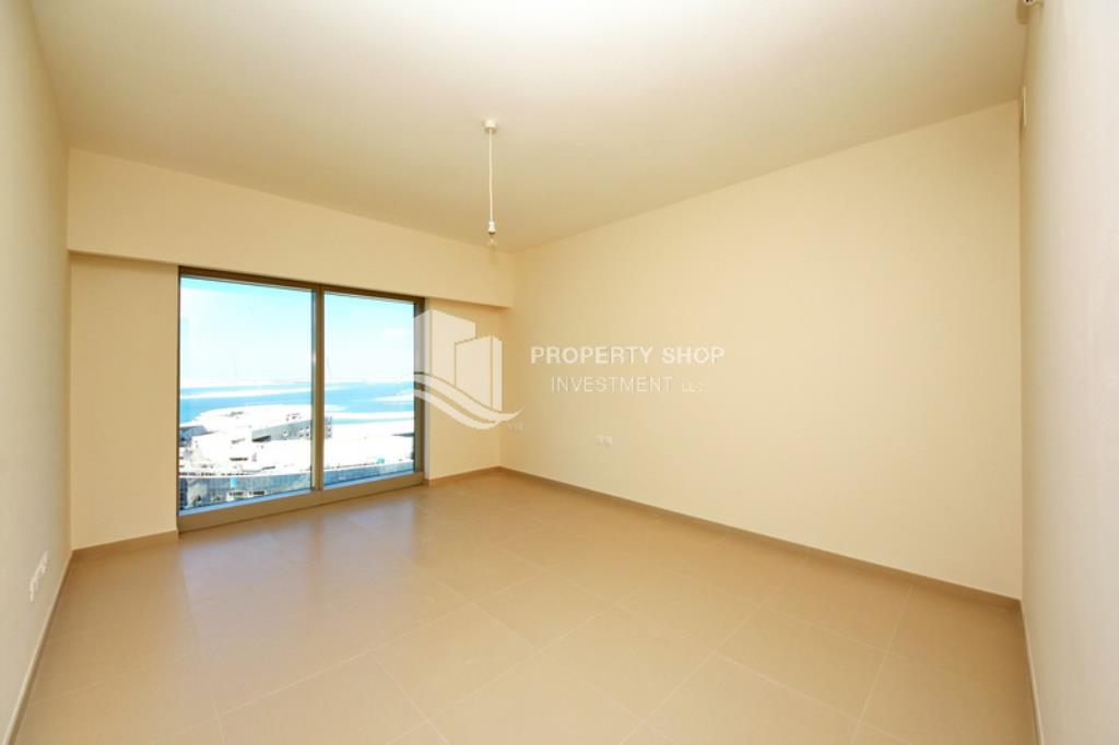 Buy Now! 1br apt. for Sale! Sea View